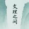 文理之间