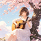 牧羊曲