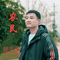 农民 (龍羿滎 Remix)