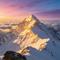 莫惧评说