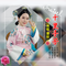 千里寻芳-潘丽完整版