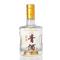 我家青酒