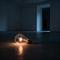 我想更懂你
