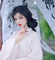 尘缘心问