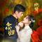 念归(网剧《燃情》主题曲)