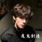 Towards The Light（天下无核）