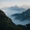 雾山