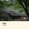 划拳歌（Cover 范越）
