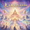太上解冤经(拔苦消殃)