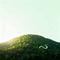 莽山
