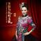 美人吟（Cover 李玲玉）(Cover 李玲玉)