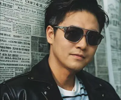 龙旋风