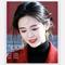 花又期（Cover 祁乐乐）