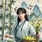 四川的骄傲