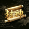 帝辛—天问