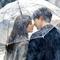 雨爱 （烟嗓版）