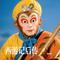 西游记后传