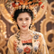 儿歌西游记之女儿国