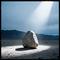 Rock Forward