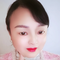 那拉提的养蜂女（Cover 丁一凡）