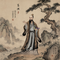 抱朴子葛洪