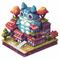 三国恋(歌歌AI版)