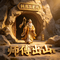 师傅出山