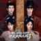探春令（短剧《糟糕，和闺蜜一起穿书后把反派玩儿坏了》主题曲）