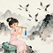 传统戏剧《泗州戏》科普早教儿歌