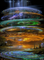 星空遗孤