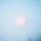 托梦