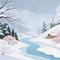 泰格西 阿卡贝拉