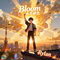 Bloom永不褪色
