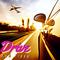 Drive