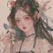 春风十里（Cover 鹿先森乐队）