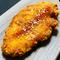 大鸡排
