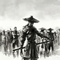 看满地雪皑皑（王斩的斩）（Cover 王斩）