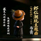 虾仁潮玩主题曲（PLUS）