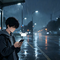 ACAI拖拉机舞