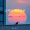 是啊是啊妹妹乖（去找你妹妹吧）