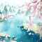 盼（DJ弹鼓版）
