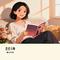 恋爱大师