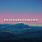 最近的你是我最远的爱(Cover马健涛)
