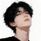 小希（Flower. Remix）