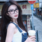 无敌小可爱