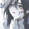 只手遮天