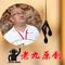 花甲之年唱红歌