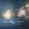 拉起手 唱起歌（说唱版）