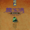 天外天