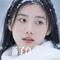 落了白（Cover 蒋雪儿）